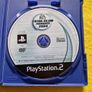 Total Club Manager 2004 PlayStation2 ps2 games Original Image 3