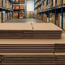 Large Moving Box Set of 15 Image 2