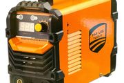 welder Rod new 250amp 220v
