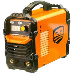 welder Rod new 250amp 220v