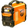welder new 220v Image 2