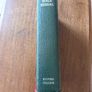 Catholic Bible Missal 1983 Leather Bound Vintage Image 2