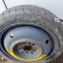tyre Image 2