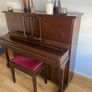 piano Image 4