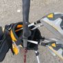 kids Golf clubs Image 5