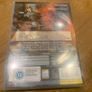 Master and Commander: The Far Side of the World 2 Disc Special Edition Image 2
