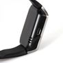 DZ09 Bluetooth Smart Watch White Image 3