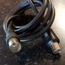 1.5m Coaxial Cable Image 3