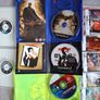 PSP/ PlayStation 2/ Nintendo Games Image 3