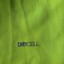 Borussia Dortmund 24-25 anniversary shirt Image 5