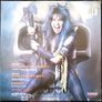 W.A.S.P Live Animal  fxxk like a beast Image 2