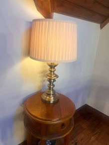 lamps  (2)