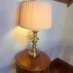 lamps  (2)