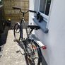 New Bike Image 5