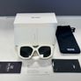 Authentic Prada Woman's Sunglasses Image 2