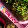 Puky Kids Bike - Youke 16" Image 5