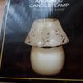 candle Image 4