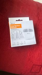 Brand new Wireless ear phones