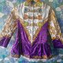 irish dance dress Image 2