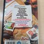 Vintage Podge And Rodge Vhs Cassette Tapes Bundle Please Read Description Image 7