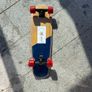 skateboard Image 3