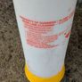 cleaning line bottle for kegs,,cleaning and flushing out pipe lines , ,sold as is ,buyer collects thank you. Image 9
