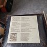 led zeppelin vinyl Image 4