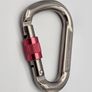 Alpidex Carabiner Image 5
