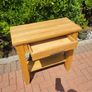 console table Image 6