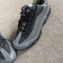nike air max 95 corteiz ( need gone ASAP) Image 8