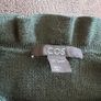 COS Wool Sweater S Image 3