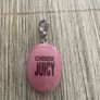 Vintage juicy couture fairytale charm bracelet Image 9