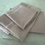 Single Bed Complete Duvet Set Image 3