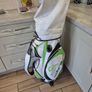Nice Golf Set Image 8