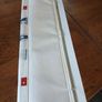 Roman blind brand new Image 7
