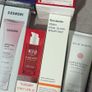 Viral Korean skincare new Image 6
