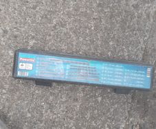 drill bits set
