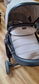 Babylo Panorama XT