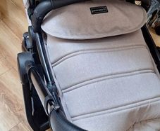 Babylo Panorama XT