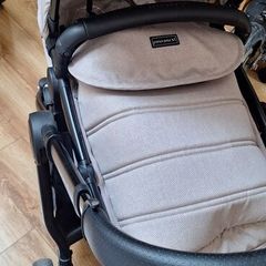 Babylo Panorama XT