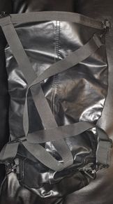 Premium 20L Waterproof Dry Bag