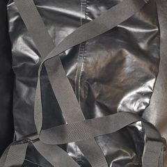 Premium 20L Waterproof Dry Bag