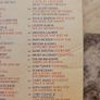 American Heartland 3CD Image 6