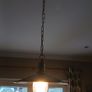 ceiling light Image 2