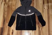 Montirex Kids Cerberus Lightweight Jacket