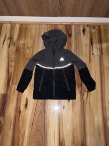 Montirex Kids Cerberus Lightweight Jacket