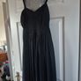 dress Image 4