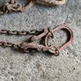Lifting chains Image 5