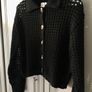 Womens cardigan H&M, S Image 2