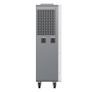 6.2kw AFERIY Solar Generator with 5kwh battery Image 5